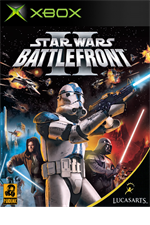 Subjectief Uiterlijk operatie Buy Star Wars Battlefront II - Microsoft Store en-HU