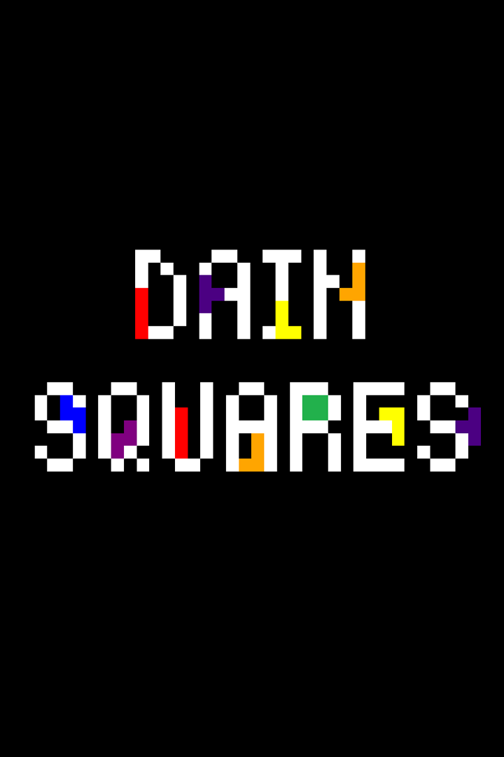 ad5ad489-1153-083b-4687-a8d927480fd8