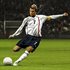 PRO EVOLUTION SOCCER 2019 DAVID BECKHAM EDITION
