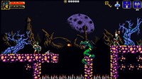 screenshot3