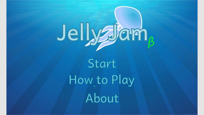 Jelly Playing Roblox Jelly Miner