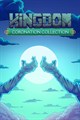 Kingdom Coronation Collection