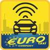 EURO TAXI IASI Client