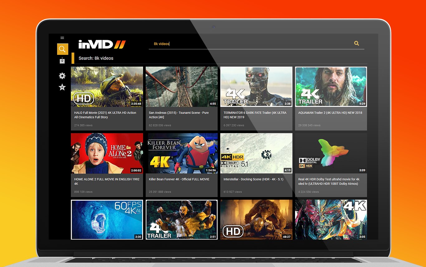 Get Tuber Video Downloader For Youtube 4k Mp4 Mp3 Music Converter Microsoft Store
