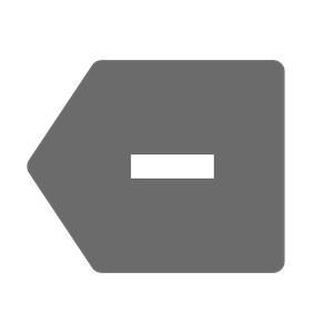 Project Manager icon