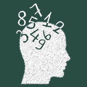 Math Brain Workout