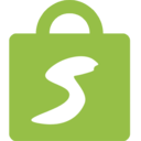 SPYScraper - Shopify Scraper & Parser icon