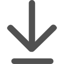 Download Management icon