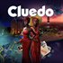 Cluedo Édition Black Adder