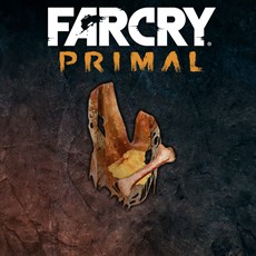 Far Cry Primal - Hunter's Perk cover image