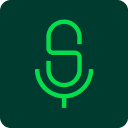 M*Modal Fluency Direct Web Connector icon