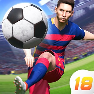 soccer manager 2019 free shopping