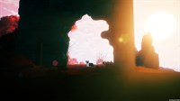 screenshot7