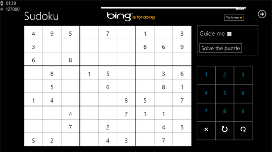 sudoku-made-simple-teaching-resources