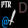 PTR: The Roguelike PL