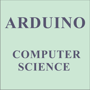 Arduino Computer Science