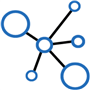 BizConnect icon