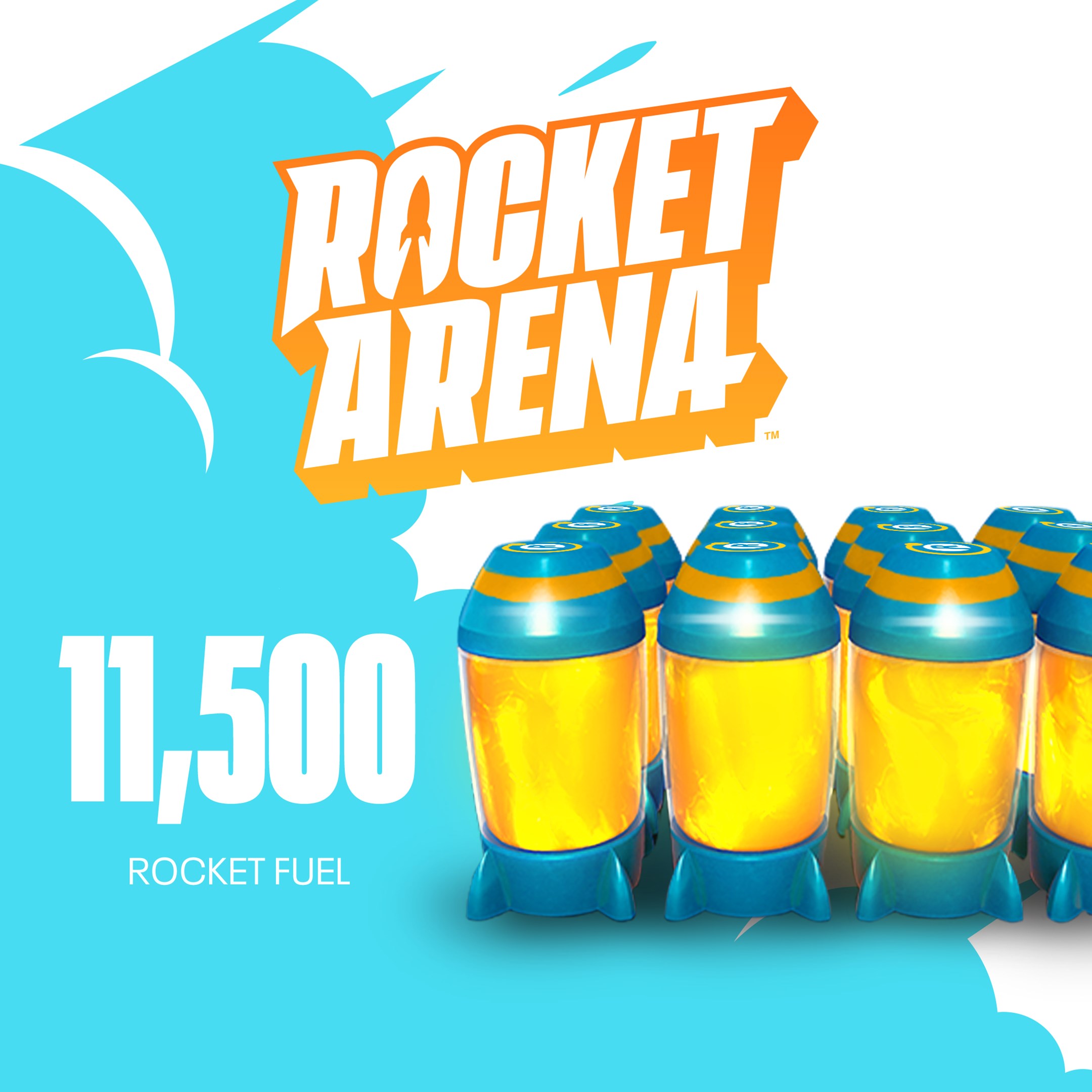 rocket arena xbox one price