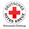 DRK Ortsverein Ochtrup