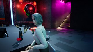 Cleaning Cafe Bundle screenshot 2