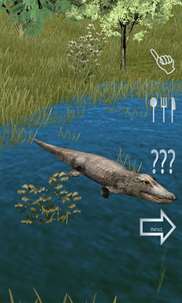 Kids Safari Tour screenshot 4