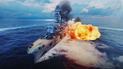 War Thunder - Marat Pack