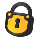 BrowserLock KIDS MODE icon