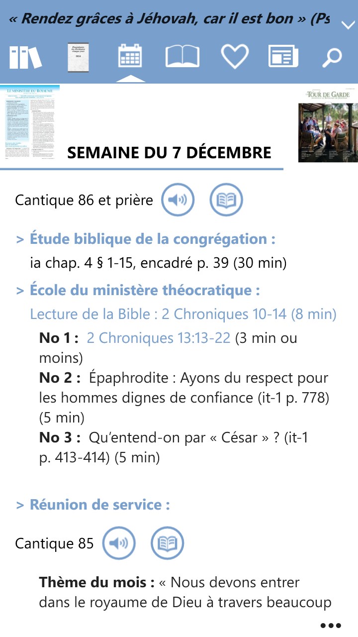 Comprar Publications Tj Microsoft Store Es Es