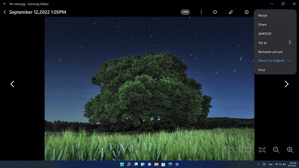 Samsung Gallery_6