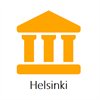 Helsinki Museums