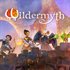 Wildermyth: Console Edition