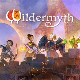 Aperçu Wildermyth: Console Edition
