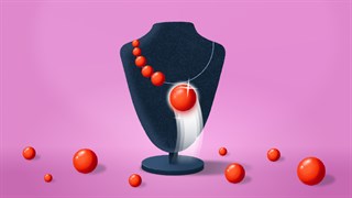 Find Sort Match screenshot 5
