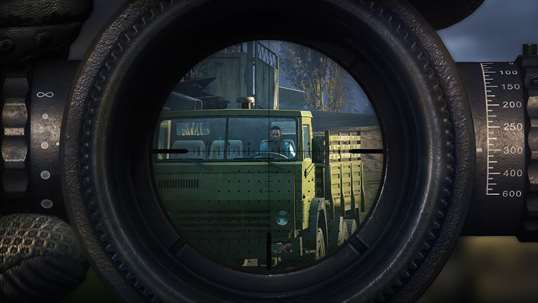 Sniper Ghost Warrior 3 Season Pass Edition screenshot 12