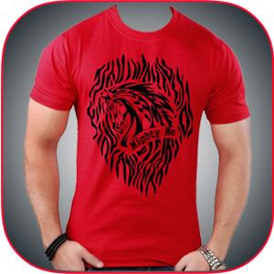 Get T Shirt Photo Suit For Men Microsoft Store En Bh