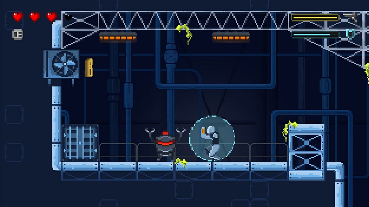 fig. screenshot 3