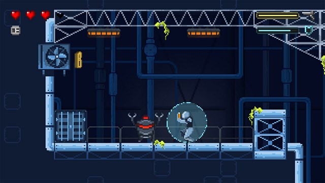 fig. screenshot 3