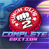 Punch Club 2: Complete Edition