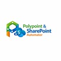 Polypoint & SharePoint Automator