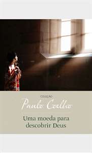 Vivo Paulo Coelho screenshot 4