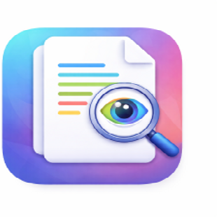 Any Doc Viewer - Download and install on Windows | Microsoft Store