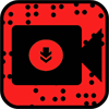 SnapTube Downloader