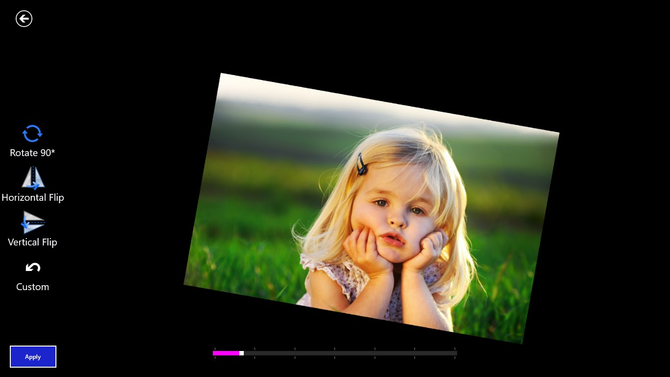 Al editor. Windows photo Editor 10.0.10011.16384. MS photo Editor. Photo Editor Windows 90. Photo Editor MS logo.