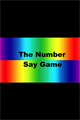 BL Number Say Game