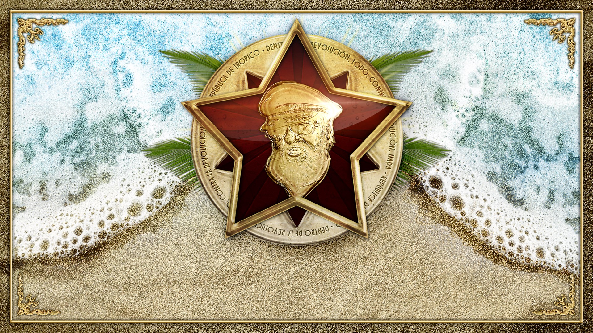 Buy Tropico 5 Complete Collection Microsoft Store