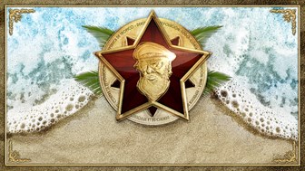 Tropico 5 - Complete Collection