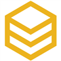 WooCommerce Integration with Dynamics 365 Finance - HexaSync Profile icon
