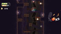 screenshot5
