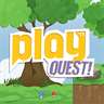 PLAY'IT QUEST