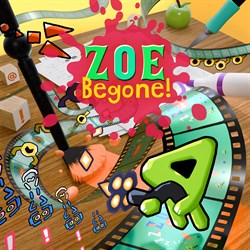 ZOE Begone!